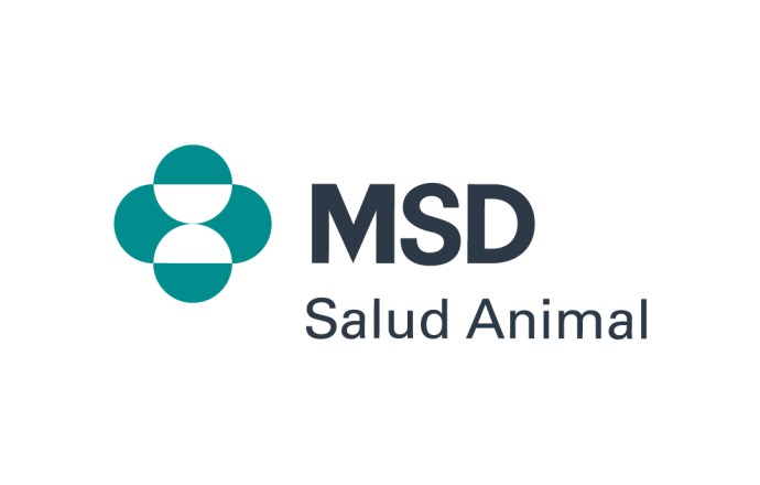 MSD SALUD ANIMAL CHILE